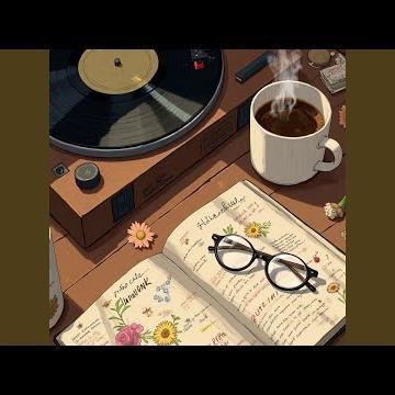 The Nutcracker, Op. 71, Act II Scene 3: Divertissement, Chocolate (Spanish Dance)