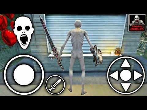 🔥 JUST DROPPED TODAY! NEW UPDATE — DEMON ATTACKS THE KIOSK! 😱⚔️