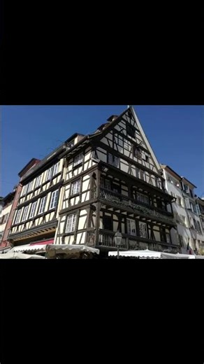 Σαν σήμερα, πριν από 8 χρόνια…