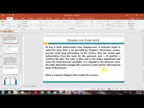 software engineering case study buy book