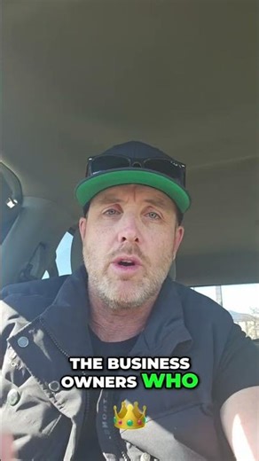 Simplify Business Pricing 📱 Your New Tool? 🚀 #shorts