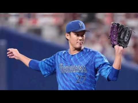 「まだまだ投げられるよ」岩本勉が藤浪晋太郎に異例の復活サポート⚾🔥