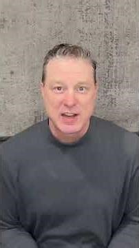 Inflation, deflation, and disinflation sound similar—but they mean very different things.