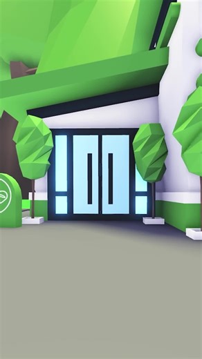 🦉Adopt a Fruit Owl or hatch the Dragonfruit Fox this Friday in Adopt Me!🦊 #robloxadoptme