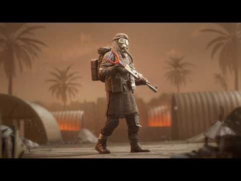 The Solo Rust Experience with 15,000 HOURS