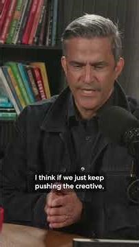 GAP captured attention. How do they keep the momentum? | Fast Company