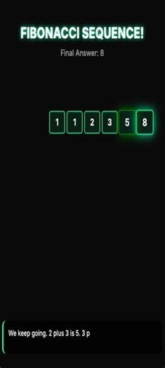 This Pattern is EVERYWHERE in Nature 🌻 [Fibonacci]