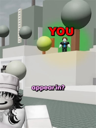 app: medal.tv (this feature only works on desktop) #roblox #funfacts #information #interesting #commentary #glitches #robloxfyp #guide #howto #tutorial #game