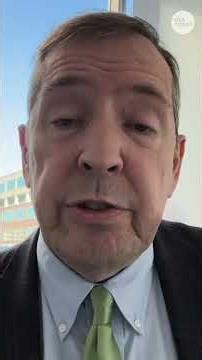 USA TODAY’s Bart Jansen explains what to know as Epstein case files are released