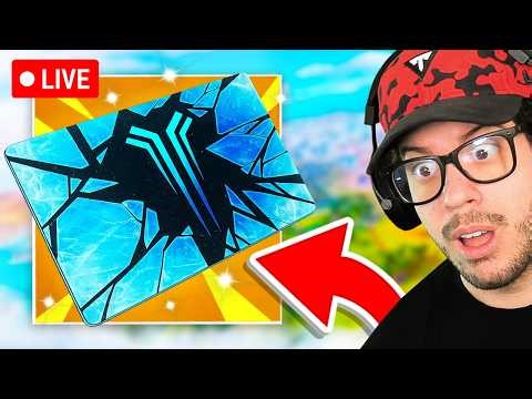 Fortnite JUST Added 2 NEW VAULTS! (Update)