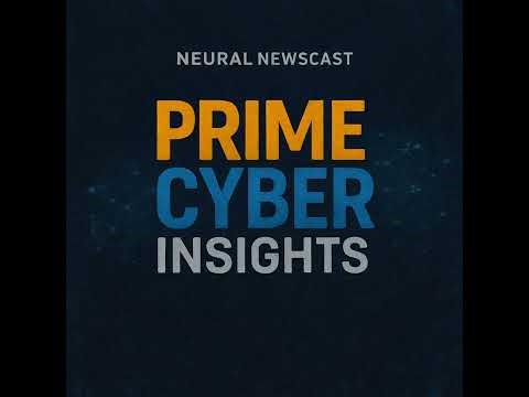 How Ransomware Gangs Disable 300 EDR Tools in 2026 [Prime Cyber Insights]