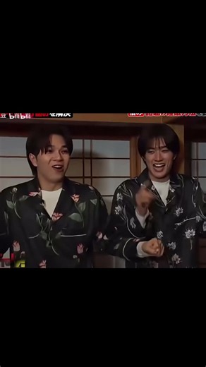 M!LK おはよう動画｜寝起きトークと30分経過の様子