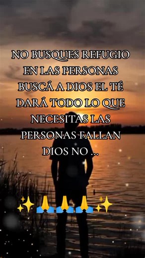 Videos de PARSERITO (@parserito285) con “sonido original - Dither's film Studios”