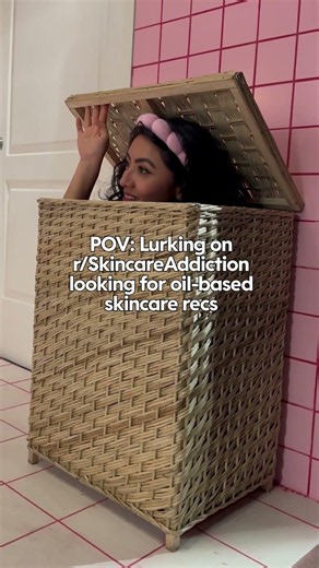 Lurking on Reddit | People are the Best