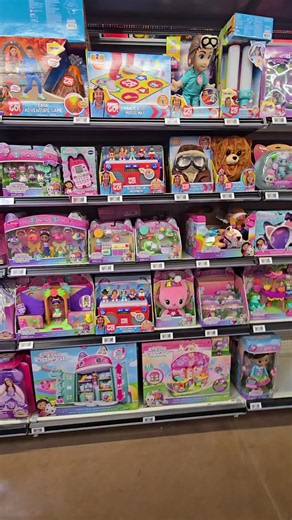 DANNY GO! Toys @Walmart #dannygo #kids #toys #fyp #walmartfinds | danny go