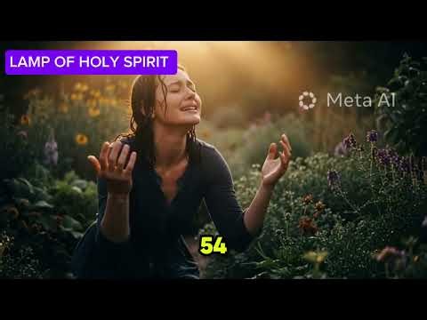 SUNDAY MORNING PRAYER ASKING GOD FOR A COMPLETE SITUATION REVERSAL | Trust God For Your Miracle Turn