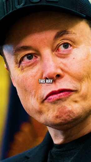 Joe Rogan Reacts to CNN GRILLING Elon Musk