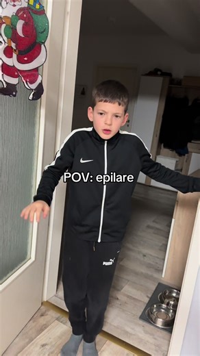 Epilate Like a Pro: Essential Tips for Smooth Skin