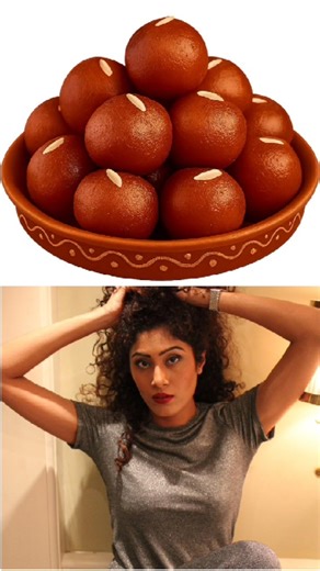 Top 10 CID officers and their favorite sweets.#cid #cid #daya #abhijeet #purvi #shorts