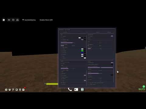Best *FREE* HVH Da Hood script wallbang, BulletTp and MultiTarget Script Taps all HVH