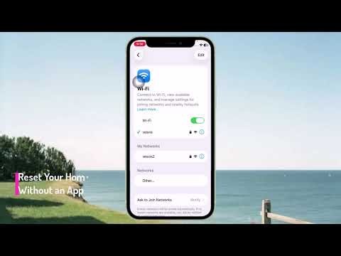 How to Reset Your Router Manually Step by Step | Factory Reset a Wi-Fi Router Without App