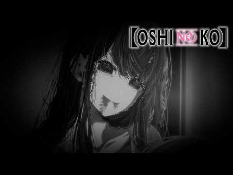 Ai Didn't Get Reincarnated |【OSHI NO KO】Season 3