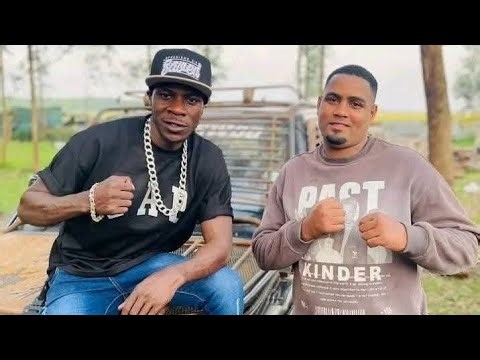 BABU YUSUF GIVES FLOWERS |😥🌼 TO LEGENDARY ALIEN SKIN | KIND APPRECIATION FOR HELPING HIM