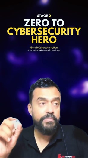 How does DLP stop sensitive data from being shared? 🚫🔐