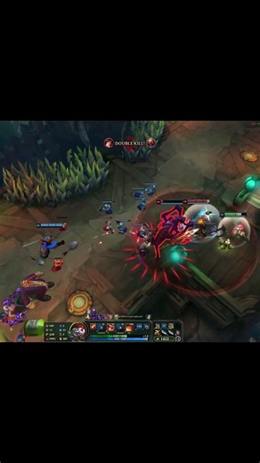 #leagueoflegends #gaming #shortvideo #shorts #short #shortsfeed #riotgames #outplay