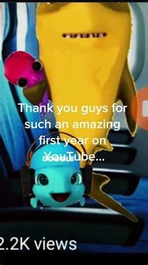 Doodle and arkey #doodleandarkey #roblox #edit