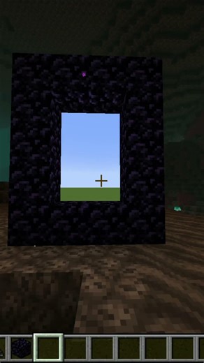 How to fix ram and freeze error 1.20.1