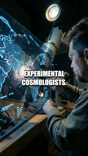 The Cosmic Time Split: A Fresh Look at Diverging Clocks