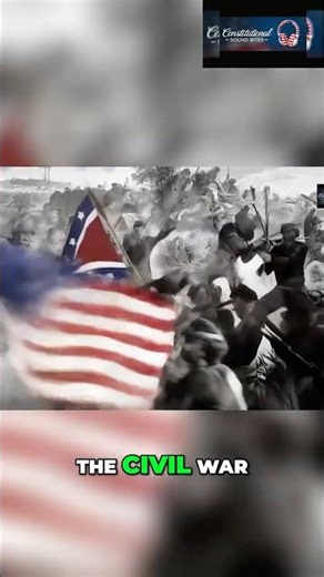 14th Amendment Protecting Your Property From Government Seizure! #shorts #history