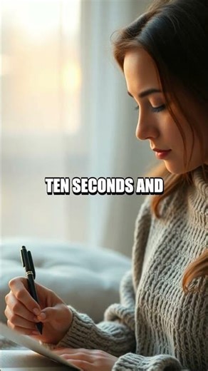 Dorm Glow Minute: A 60‑Second Morning Skincare Reset