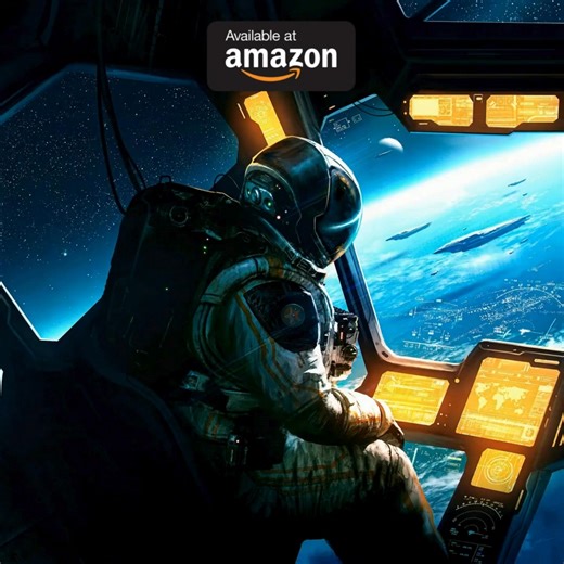 Earth’s true rulers are immortal aliens. Stranded on a planet that shouldn’t exist, Aldric Vale must choose between freeing an enslaved world—or saving the woman he loves. From million-copy bestseller Jasper T. Scott, Starborn is a gripping space opera and technothriller for fans of the X-files and Altered Carbon. 💥 Just $0.99 for a limited time—save 75%! | Jasper T. Scott