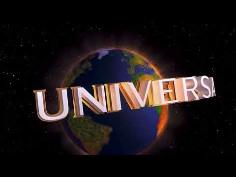 Universal Studios Home Video (2004)