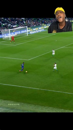 Messi Prime Moments: One Clip You Haven’t Seen