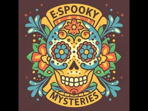 The Secrets of the Aztec Death Whistle: Engineering and Mythology Unveiled