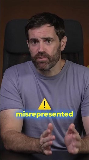 The $850 Million Tether Scandal: What Really Happened?