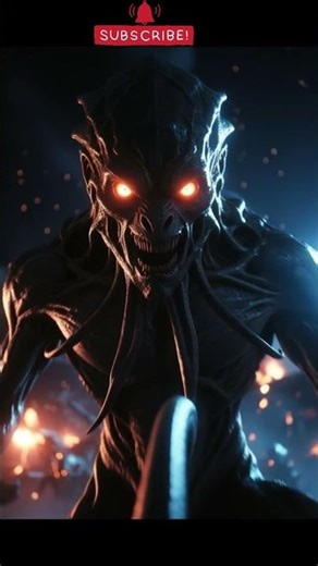 ALIEN INVASION: Earth Under Attack | Sci-Fi Animation | Part 3