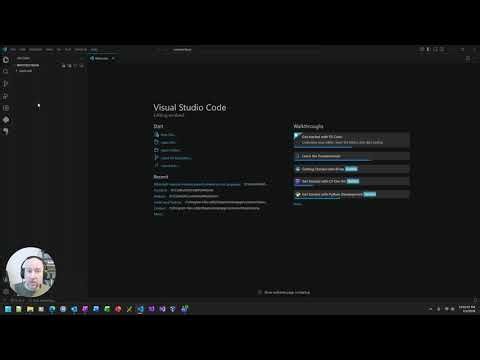 White Belt - Detailed Kata in Java - Part 1