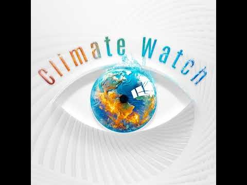 Can we dim the sun to cool the Earth?