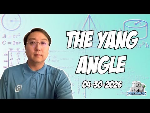 GIANTS VS PHILLIES 4/30/26 | FREE MLB PICK & PREDICTION | The Yang Angle