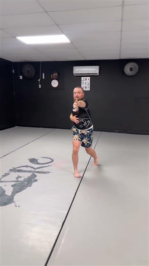 Boxing 101 w/ Coach Matt #mma #boxing #shorts #subscribe #like #fyp #learning