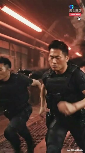 Alien Invasion S24+ | Earth Became A Battlefield #shorts #AlienInvasion #SciFiShorts #ViralShorts