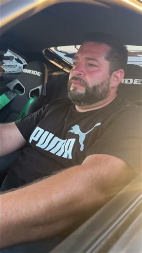 La carrera más realista de Rapido y Furioso