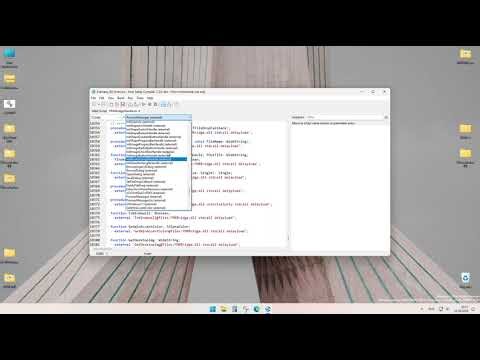 Inno Setup 7.2.0