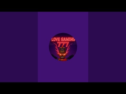 Minecraft live stream server gameplay in Java edition #Java #Minecraft #server #live #livestream