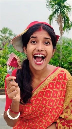 ASMR AMERICA'S😁😁😍🍎🍊😱ORIGINAL DUBBLE BUBBLE GUM (ALL 5 FLAVORS) CHALLENGE!