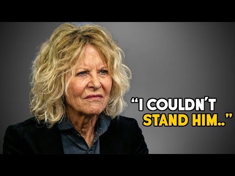 At 64, Meg Ryan Finally Name The One Co Star She Hated the Most